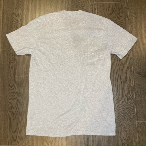 Linksoul Shirt - Picture 2 of 4